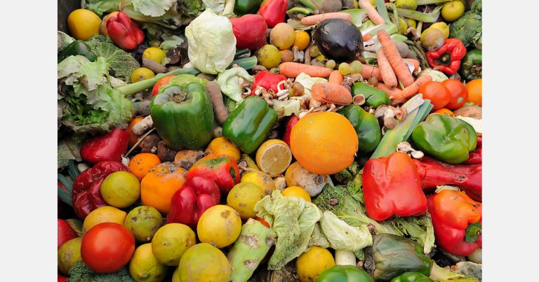 Ghana’s vegetable exports hit $48 mln with Israel