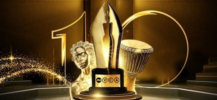 Check out full list of nominees