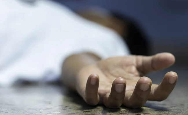 Military officer reportedly shot dead in Bawku