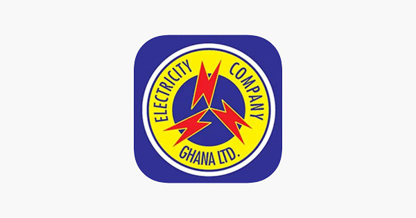 How private investigators can bolster Ghana’s fight against corruption