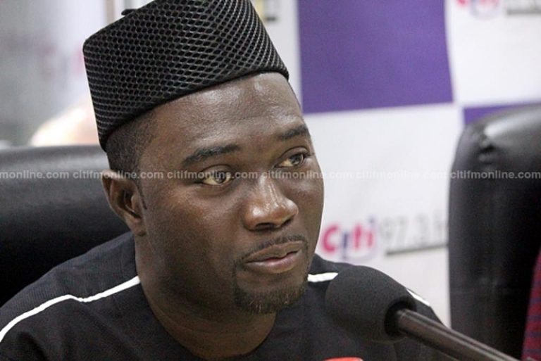 10-pesewa fuel levy will burden consumers