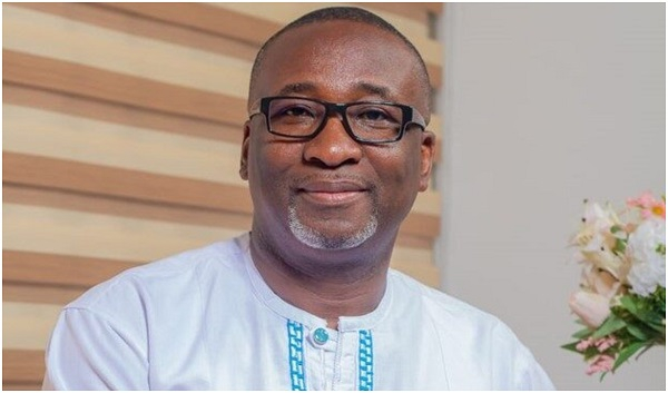 Ghana can mobilise US$40 billion without IMF support – Financial expert