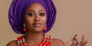 ‘BBL Without A Brain Is Disaster Waiting To Happen’ – Nollywood Actress ...