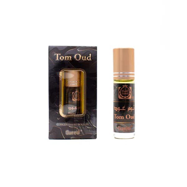 Tom-Oud-Perfume-Oil