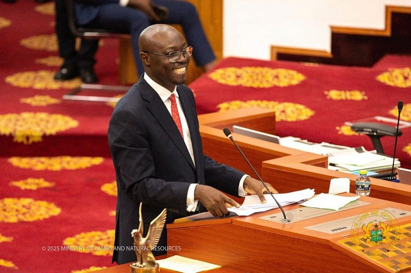 Government urged to establish comprehensive policy framework for education initiatives
