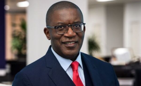 $2m Sky Train Saga: I have not gone into hiding in Senegal