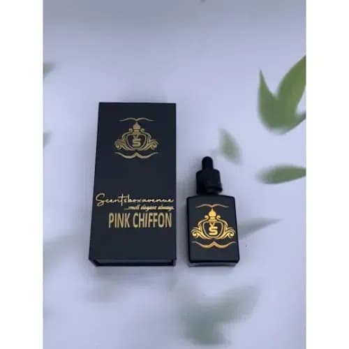 Pink-Chiffon-Perfume-Oil