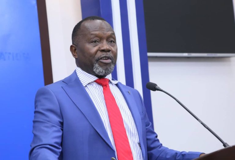AG served with injunction application in CJ removal saga