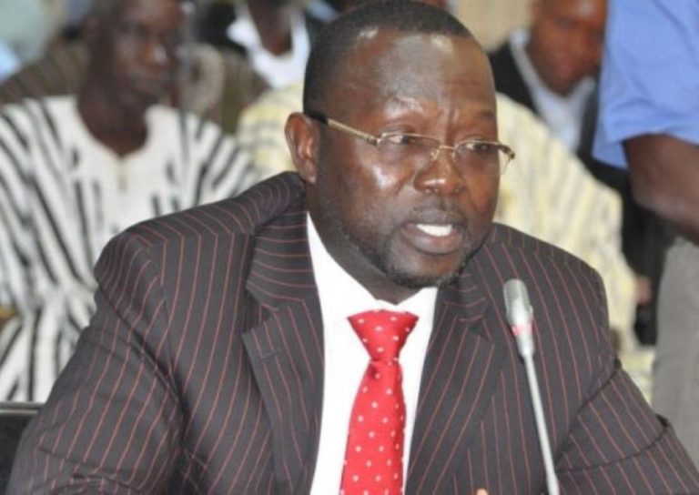 Attorney-General to prosecute suspects in NSS and Skytrain scandals by mid-April