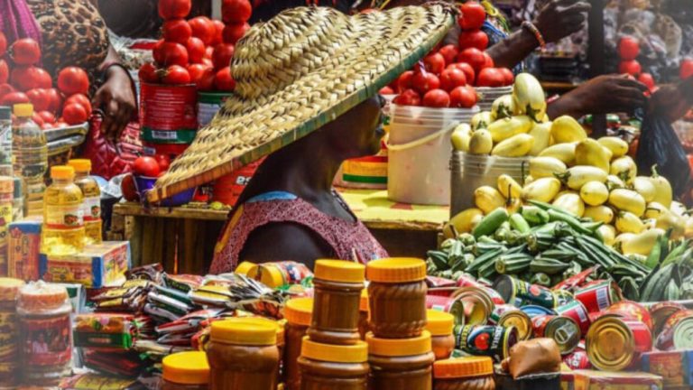 Stakeholders propose the establishment of national nutrition council