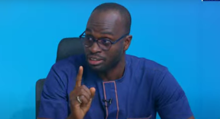 Walewale MP condemns alleged security brutalities during curfew hours