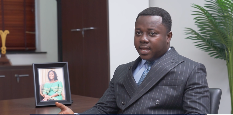 National Education Forum a ploy to undermine Free SHS