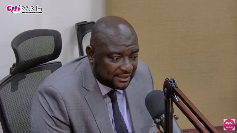 Mpraeso MP condemns NCA staff dismissals, calls action unjustified