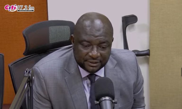 NDC deserves no applause for fulfilling manifesto promises