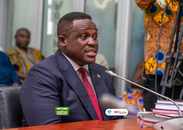 Akufo-Addo govt acquisition of Airtel Tigo ill informed, reckless