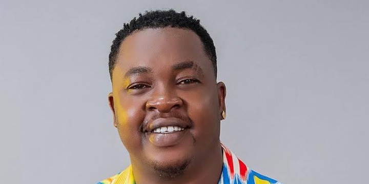 Actor Baba Tee admits ‘short’ s3xual encounter with Ijoba Lande’s wife, apologises