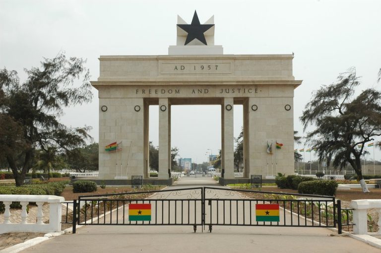 Ghana’s 68th Independence Day; a reflection of economic realities?