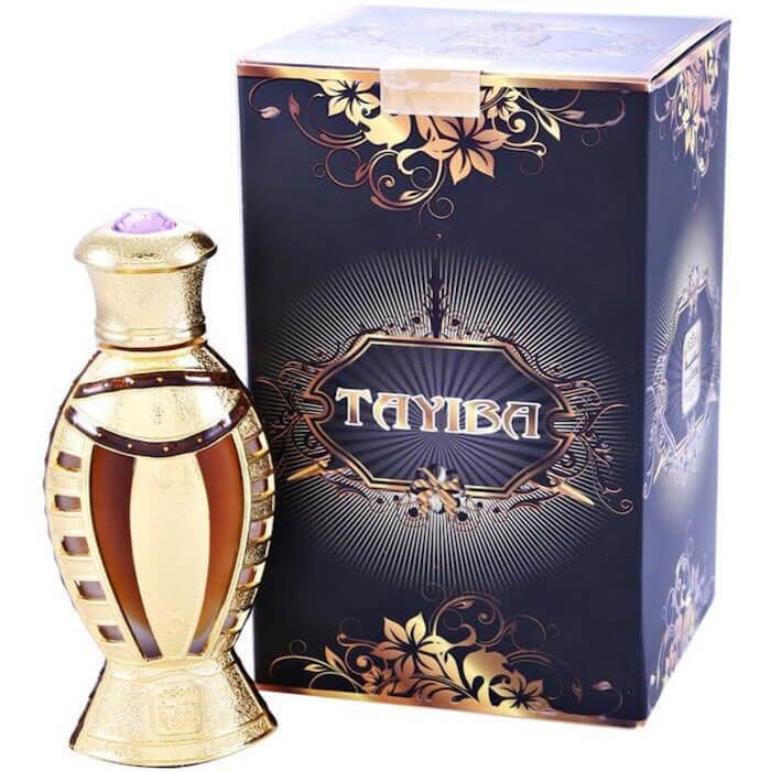 Tayiba-Perfume-Oil