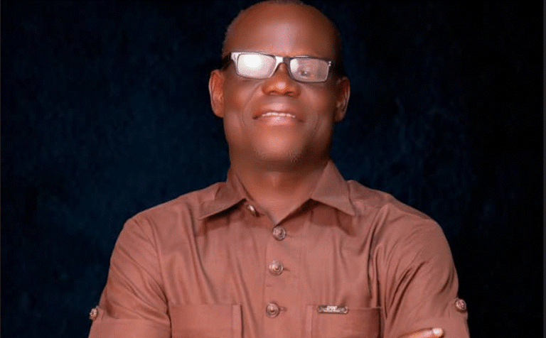 A key to sustainable skills development in Ghanaian education