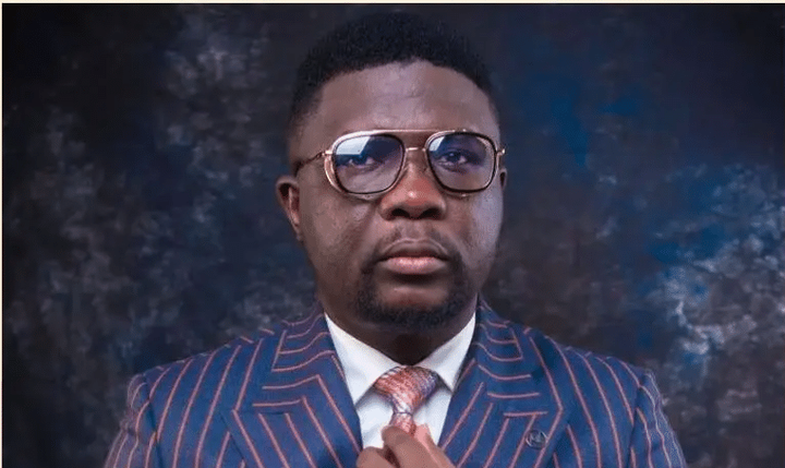 There Is Nothing Peter Obi Will Do On Earth That Will Make Me Support Him – Seyi Law