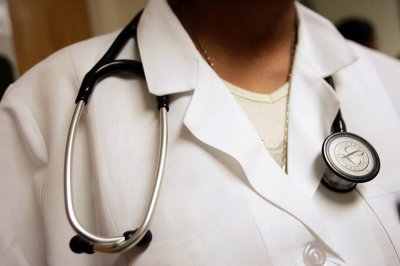 Incentive packages needed to tackle staff attrition in health sector – Parliament