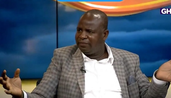 Public announcement of Chief Justice’s removal was done in bad faith