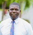 Gov’t’s comprehensive strategy to expand energy infrastructure