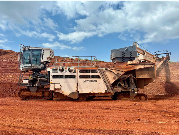 Ghana Bauxite Company Limited strengthens community ties with Awaso relations office