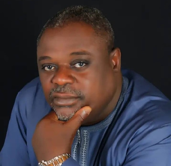 High Court grants order for substituted service in Koku Anyidoho vs Captain Smart case