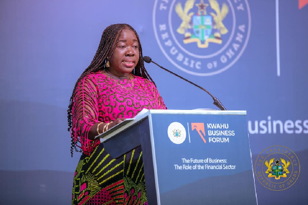 Government to launch pharmaceutical manufacturing development policy