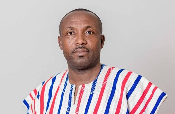 “They Must Release Him” — NPP Demands Freedom for Arrested Activist Over Facebook Post