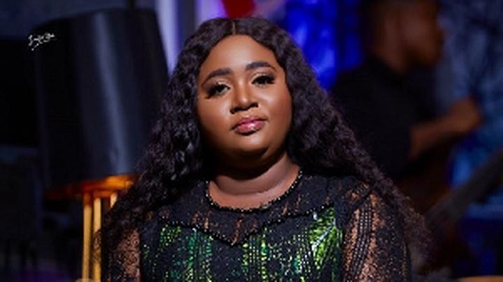 Stonebwoy Not Behind Peller Unfollow Saga – PRO Clarifies