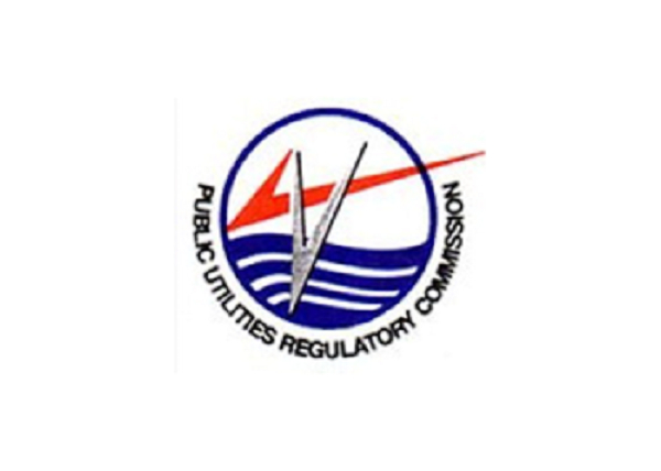 Electricity tariffs are up by 14.75%, while water tariffs will go up by 4.02%.