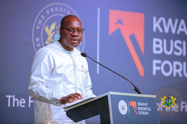 NDC Parliamentary Caucus will not interfere in YEA-Zoomlion contract