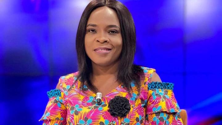 Why Media Personalities Are ‘ Running ‘ From Despite Media