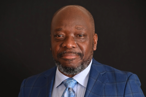 Prophet Jimmy Alla-Mensah defends Burkina Faso’s Traoré, warns against western interference