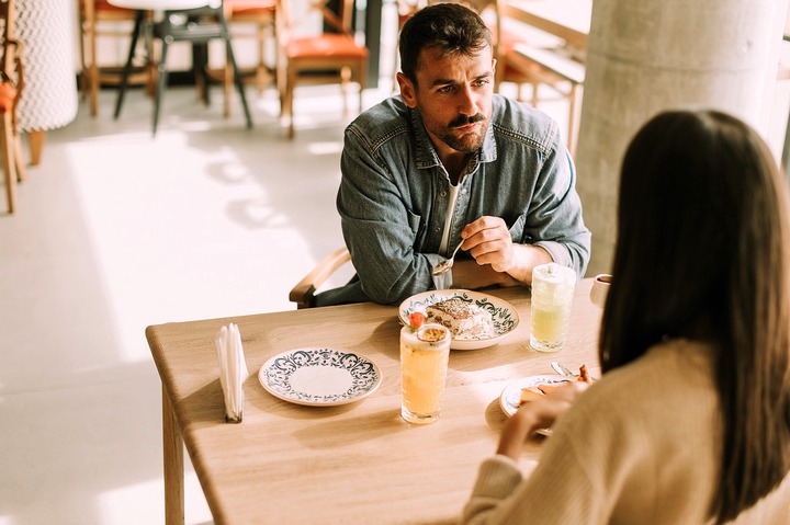 Emotionally mature people communicate their needs using 7 simple phrases