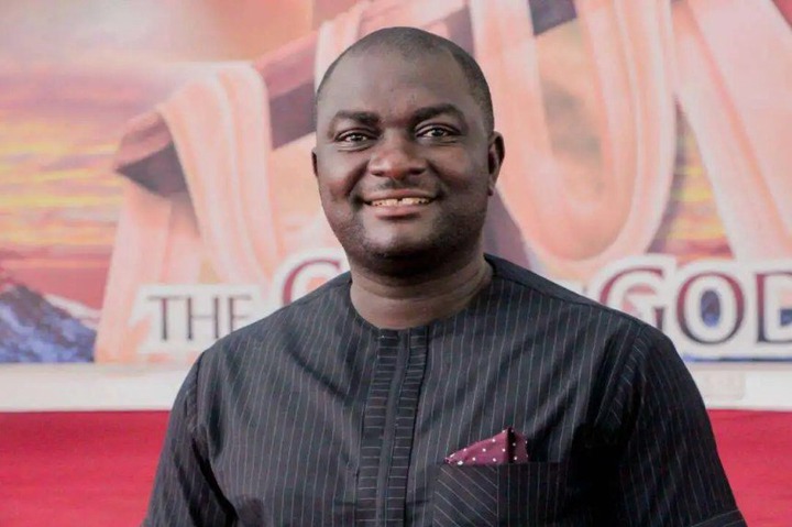 Conflicted-NPP MP defends TDC land grab by Ofori-Atta family members
