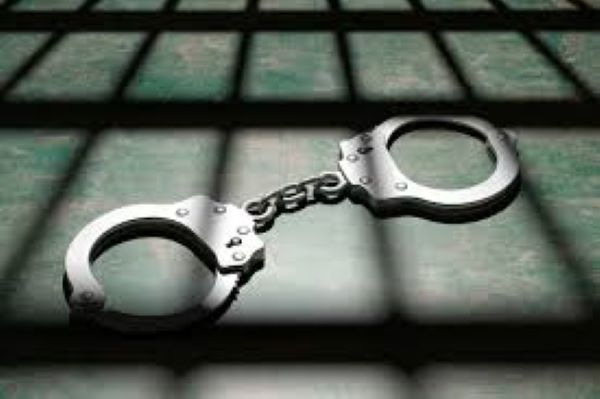 KZN police arrest four gang members linked to 20 murders