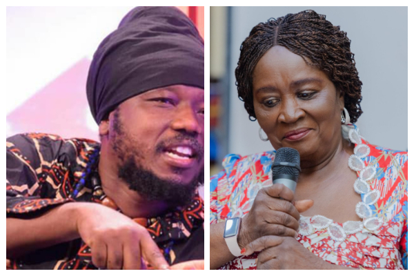 Learn from Kufour, stay in Ghana for medical treatment