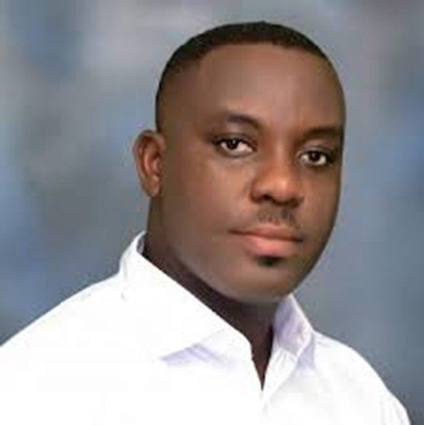 Arrest can be done without a warrant –Security expert to Minority