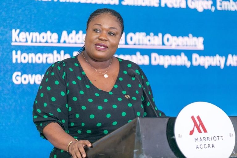 Council of State’s Prima Facie case against CJ flawed