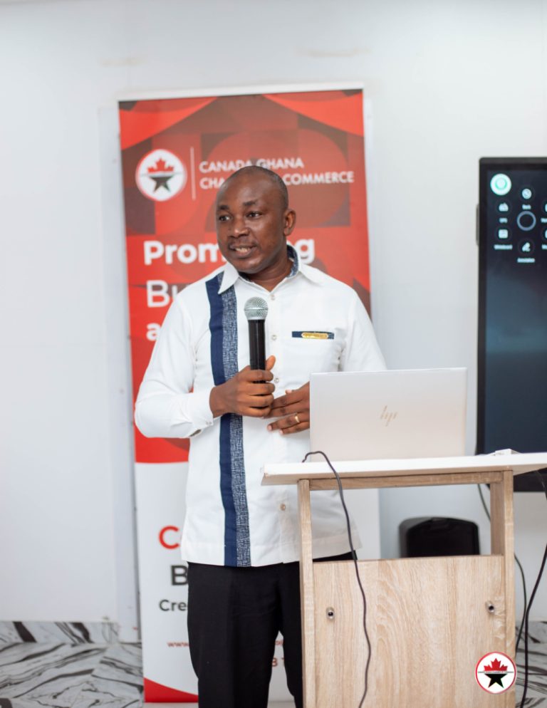 Ghana will face fiscal challenges if it ends IMF programme in 2026 – Bokpin