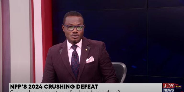 Playback: The Probe analyzes NPP’s 2024 crushing defeat