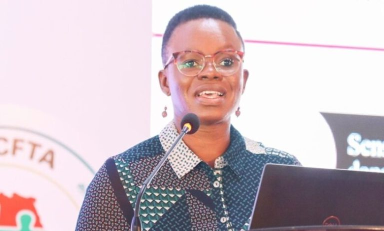 Ease visa restrictions to boost intra-Africa trade – AfCFTA