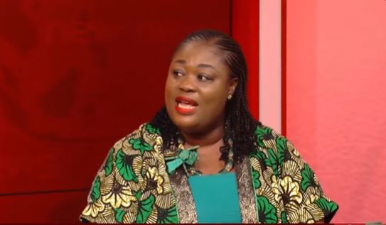 CJ suspension: Why I don’t agree that Mahama followed due process – Ex Deputy A-G