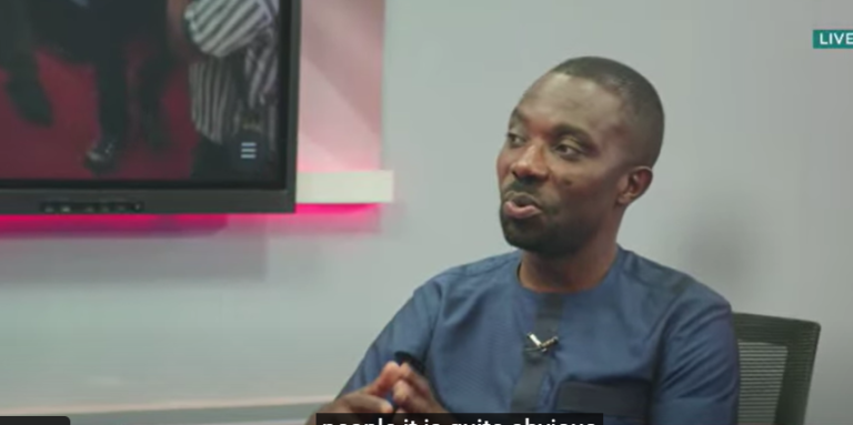 Bawumia was never in support of E-levy