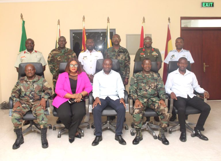 National Service personnel to undergo military training from August 2025