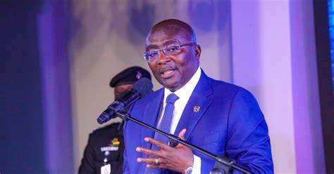 Bawumia attributes NPP’s defeat to voter apathy in six regions