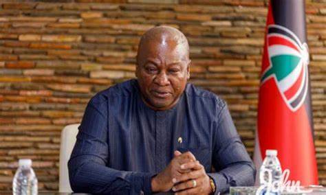 Minority demands action over U.S. travel advisory blacklisting Ghana